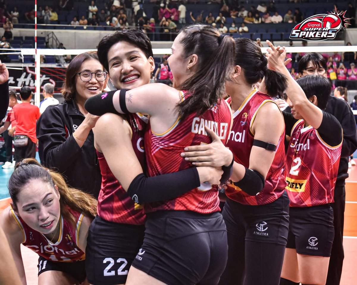 team piyu | mvpons ♡ #LETLENILEAD2028 tweet media