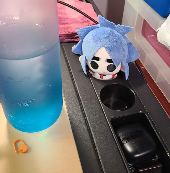 SuperFastOctopus (COMMS OPEN) tweet media