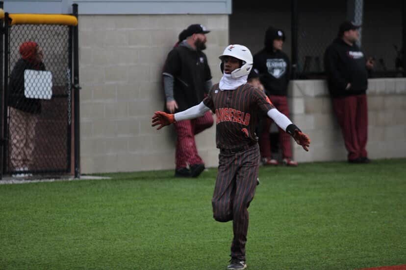 DI’shan Beard uncomitted 2027 tweet media