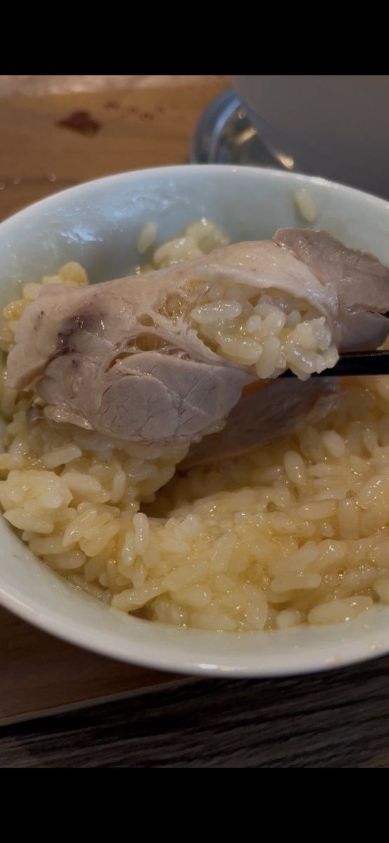 たけちゃん tweet media