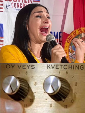 Theophan the Recluse Fan tweet media