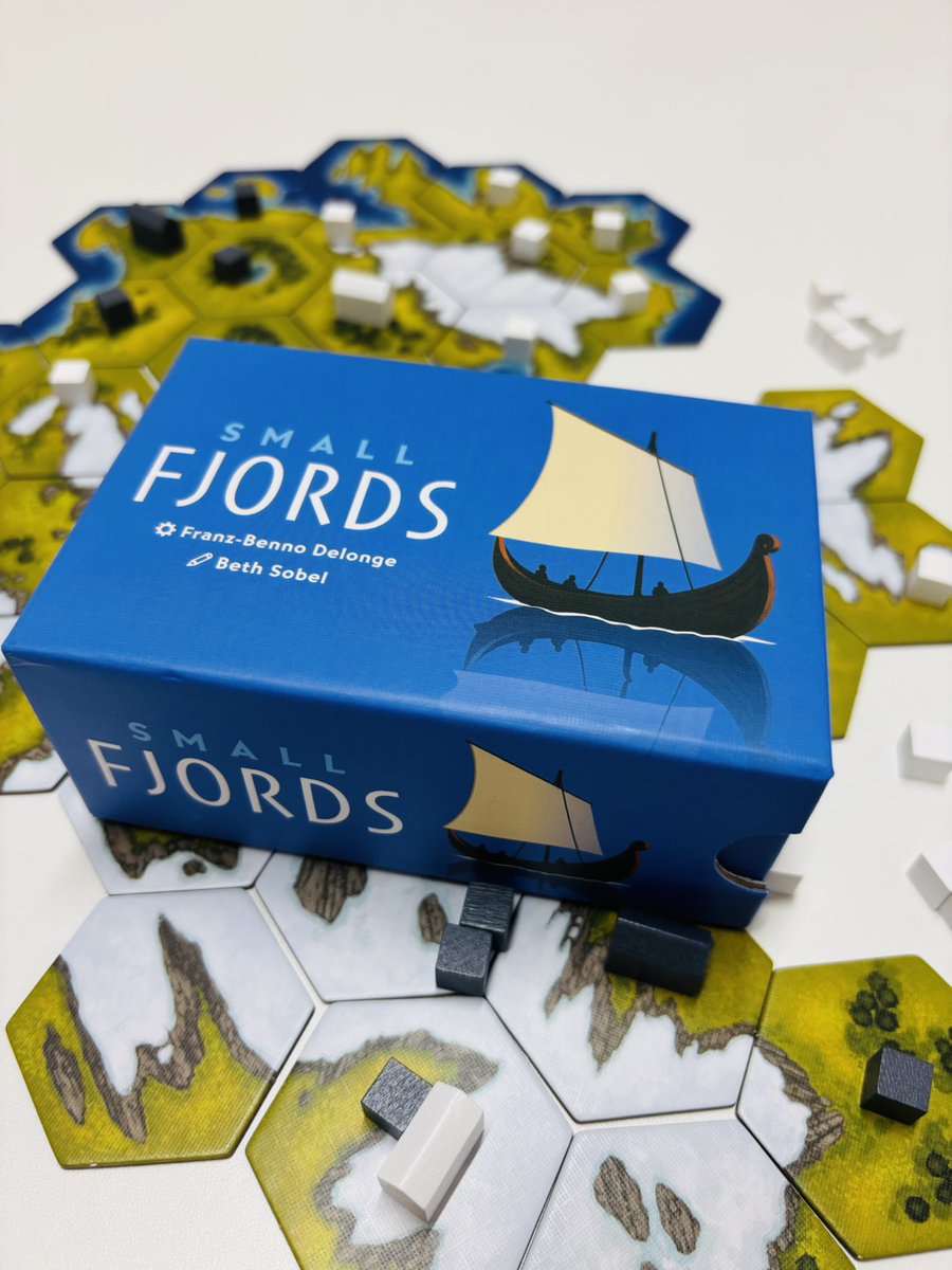 Smart Ape Games tweet media