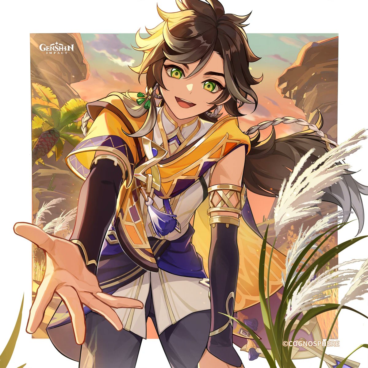 miruko || MOVED!!! tweet media