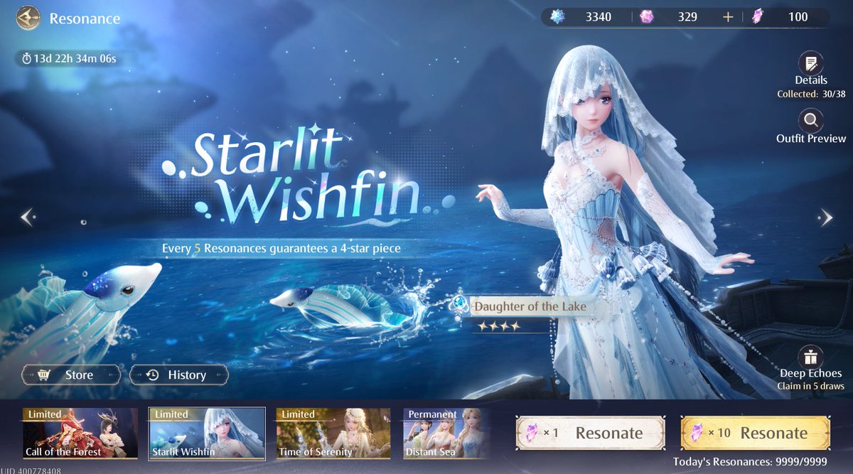 tsu 🍖 tweet media