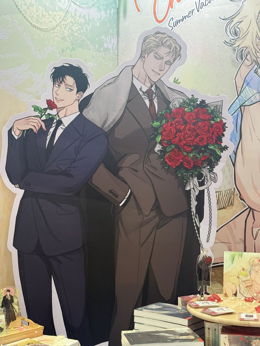 Bread_🍞˚✧₊{slow} tweet media