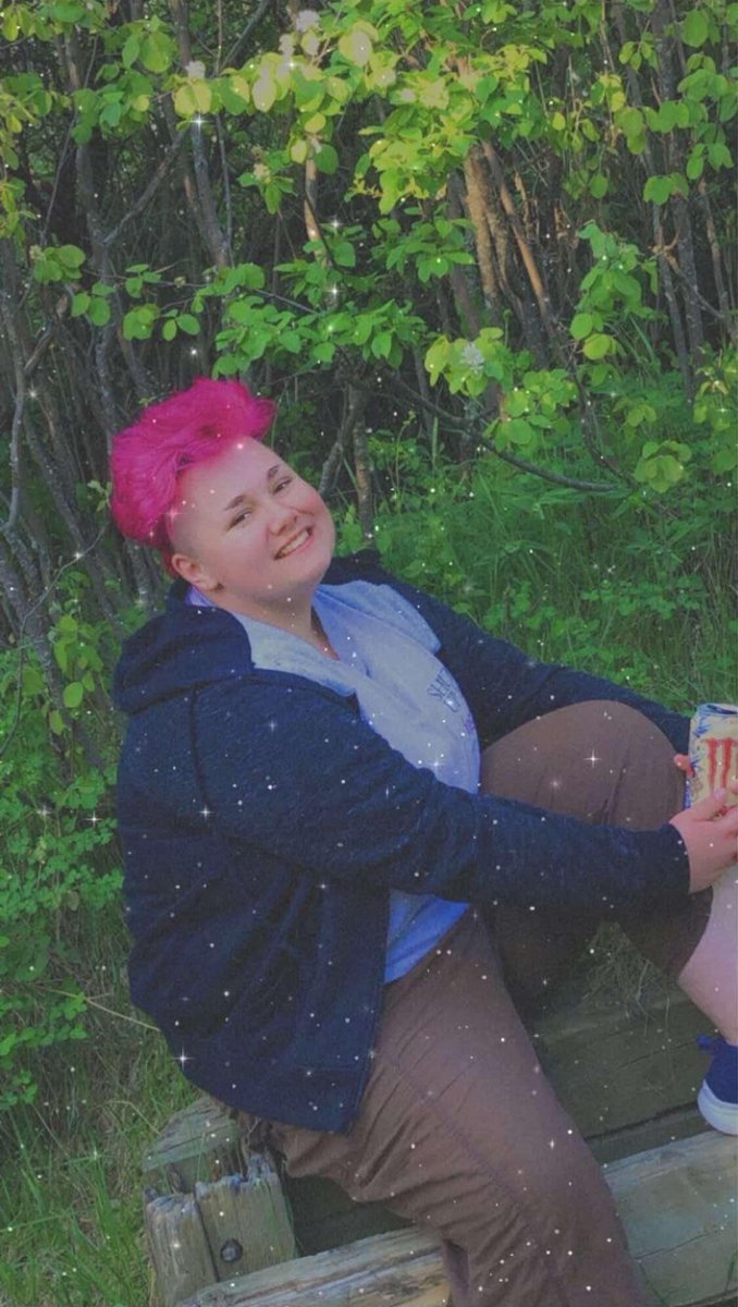 Jay | edtwt tweet media