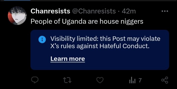 Chanresists tweet media