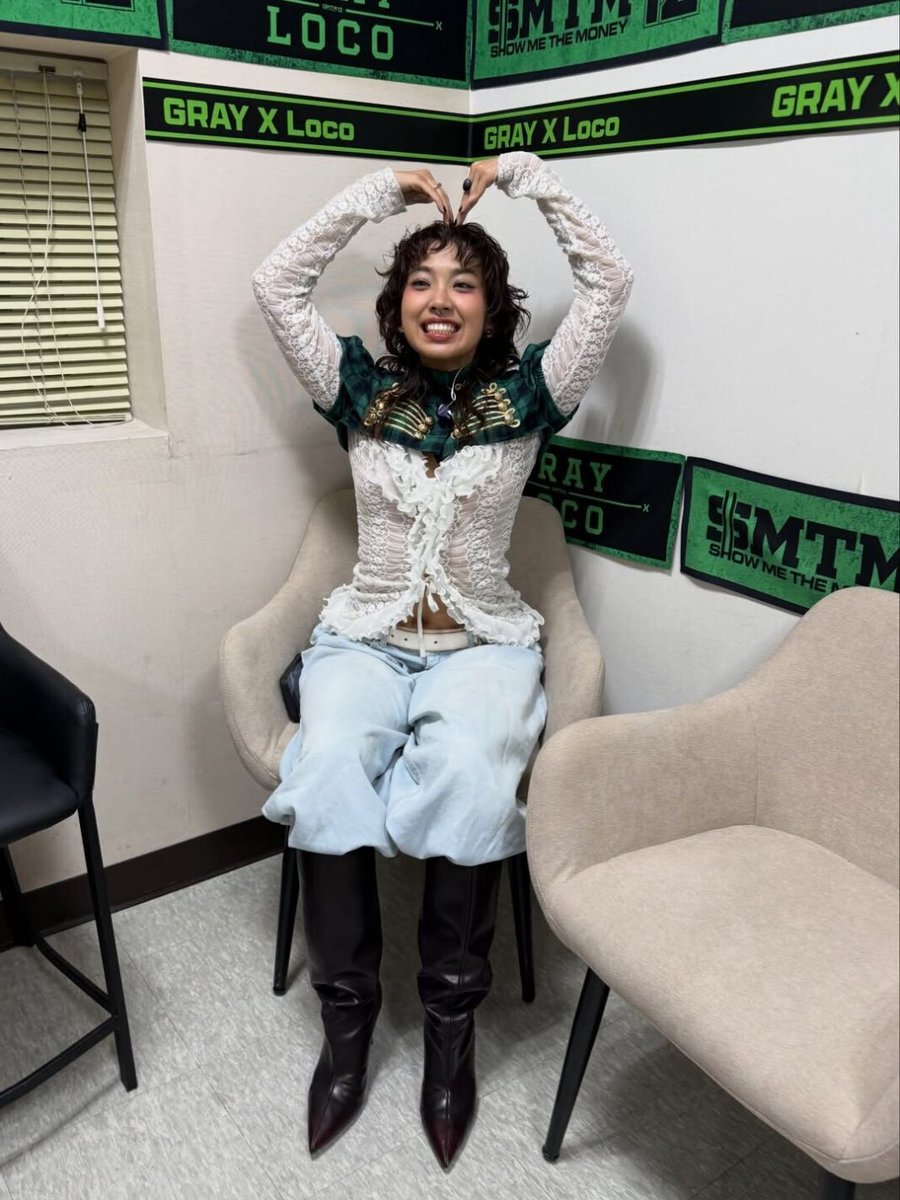 Thai Enquirer tweet media