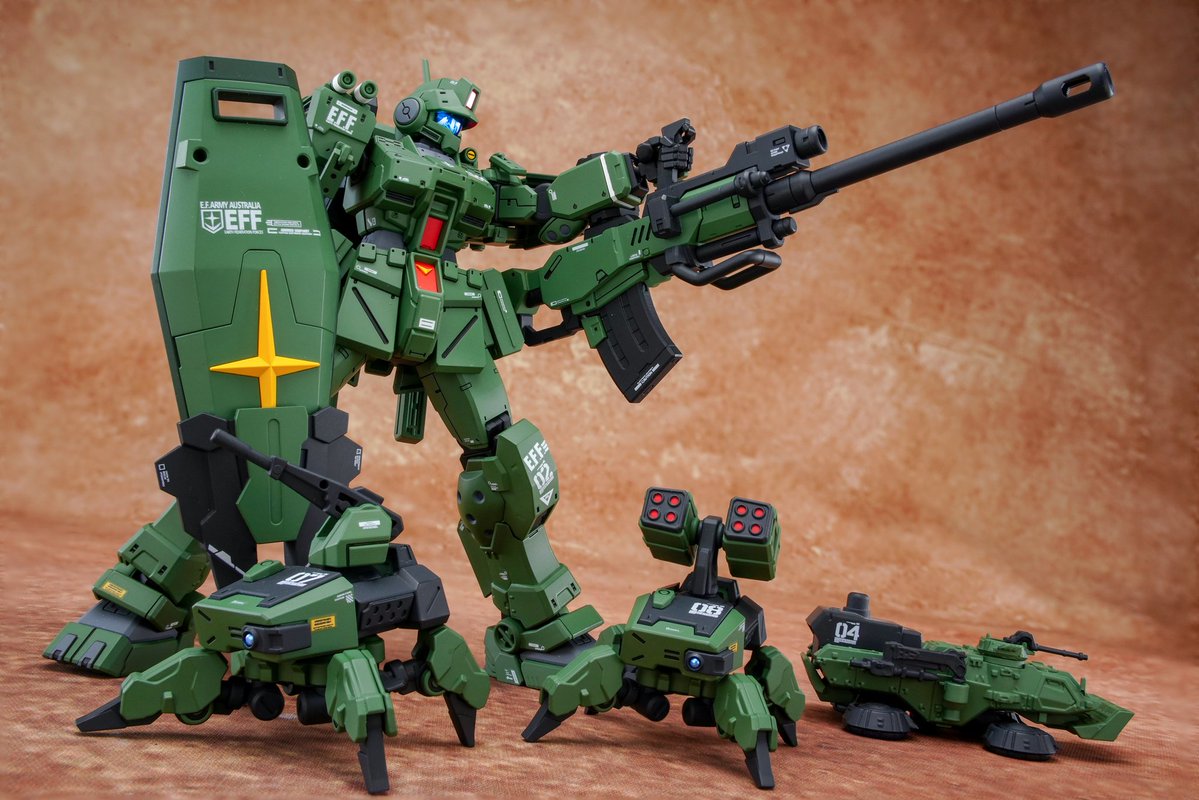 K_Testarossa tweet media