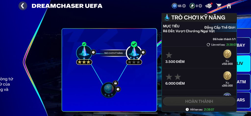 thắng phạm tweet media