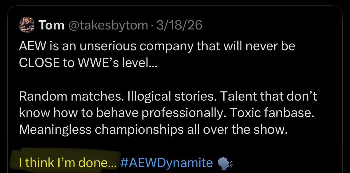 Brett Vargas tweet media