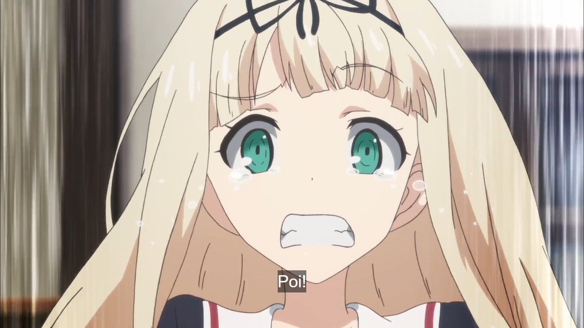 Intel信者の社畜 tweet media