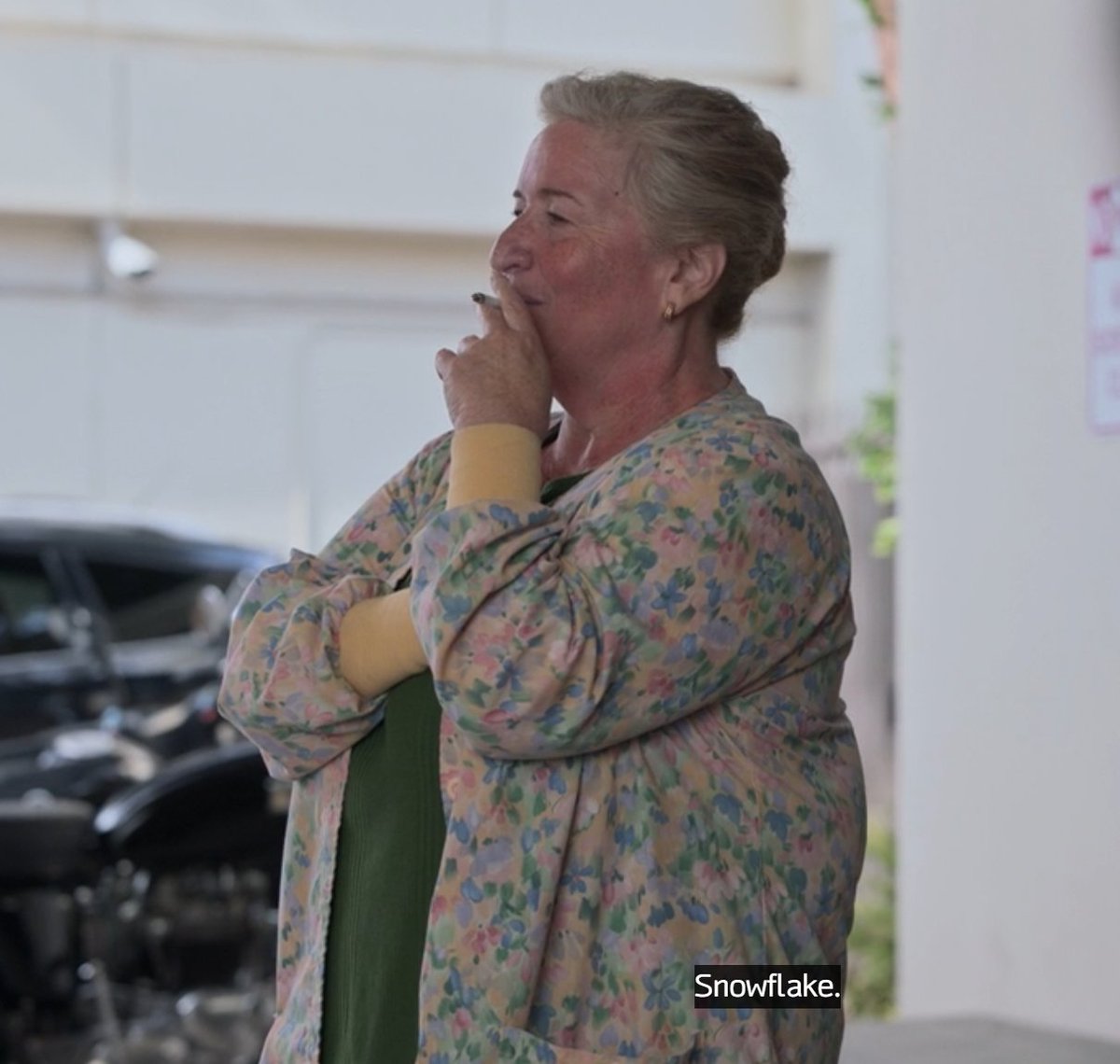 「ʀᴏʙ𝐛𝐞𝐞」𝙋𝙞𝙩𝙩 𝙎𝙥𝙤𝙞𝙡𝙚𝙧𝙨 tweet media