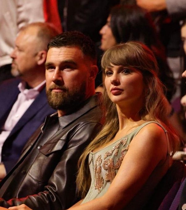 gabi ⸆⸉ ❤️🔥 tweet media