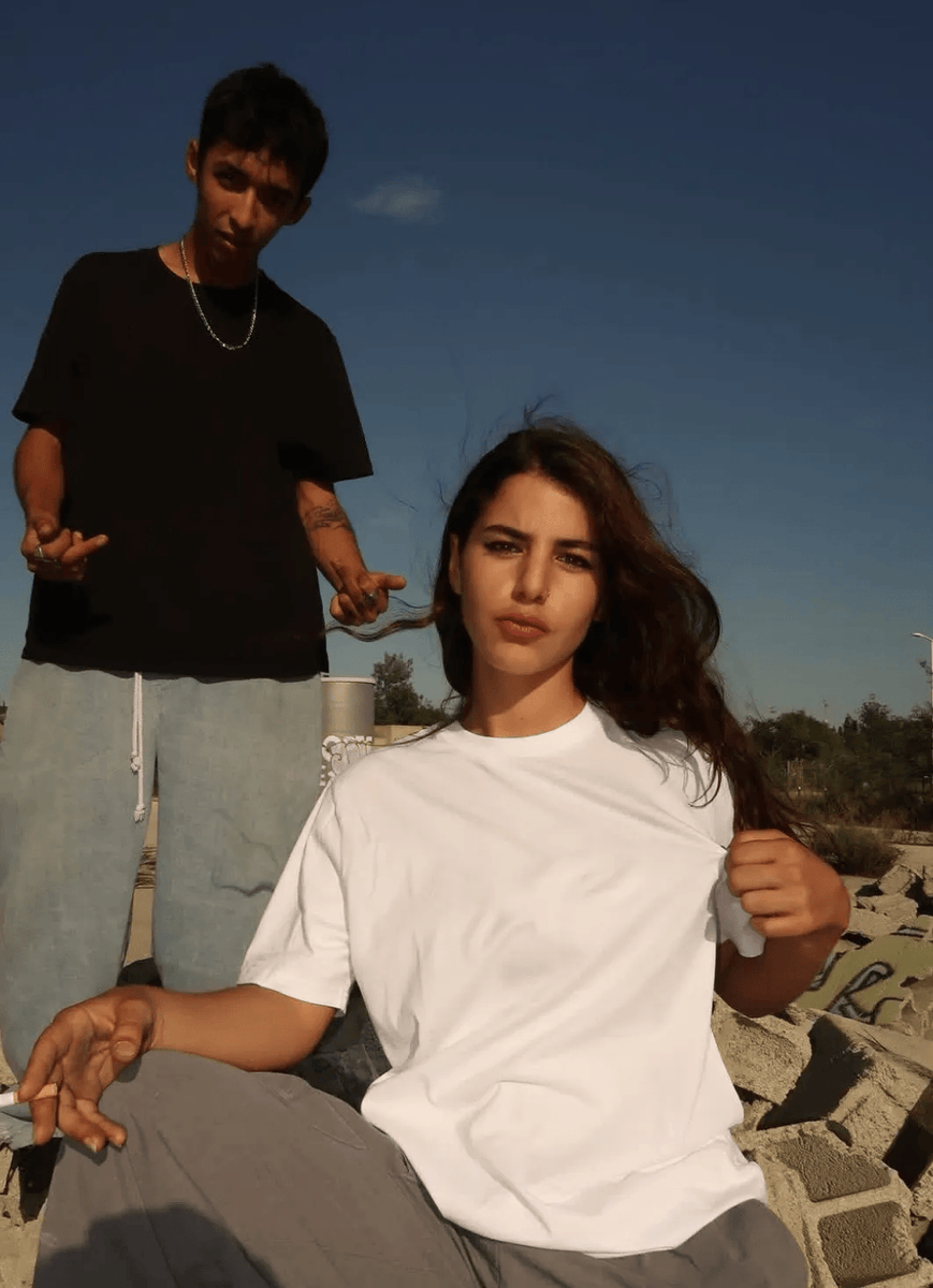 lemarulo7@hotmail.co tweet media