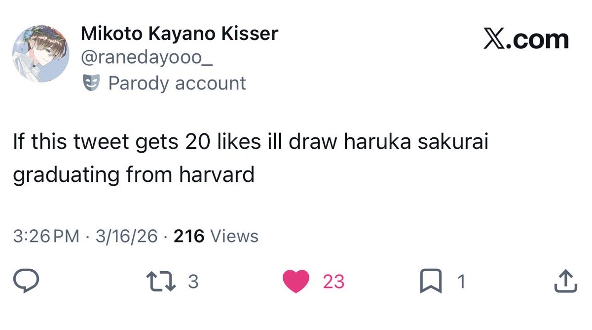 CALICO of #showertwt 🫧 tweet media