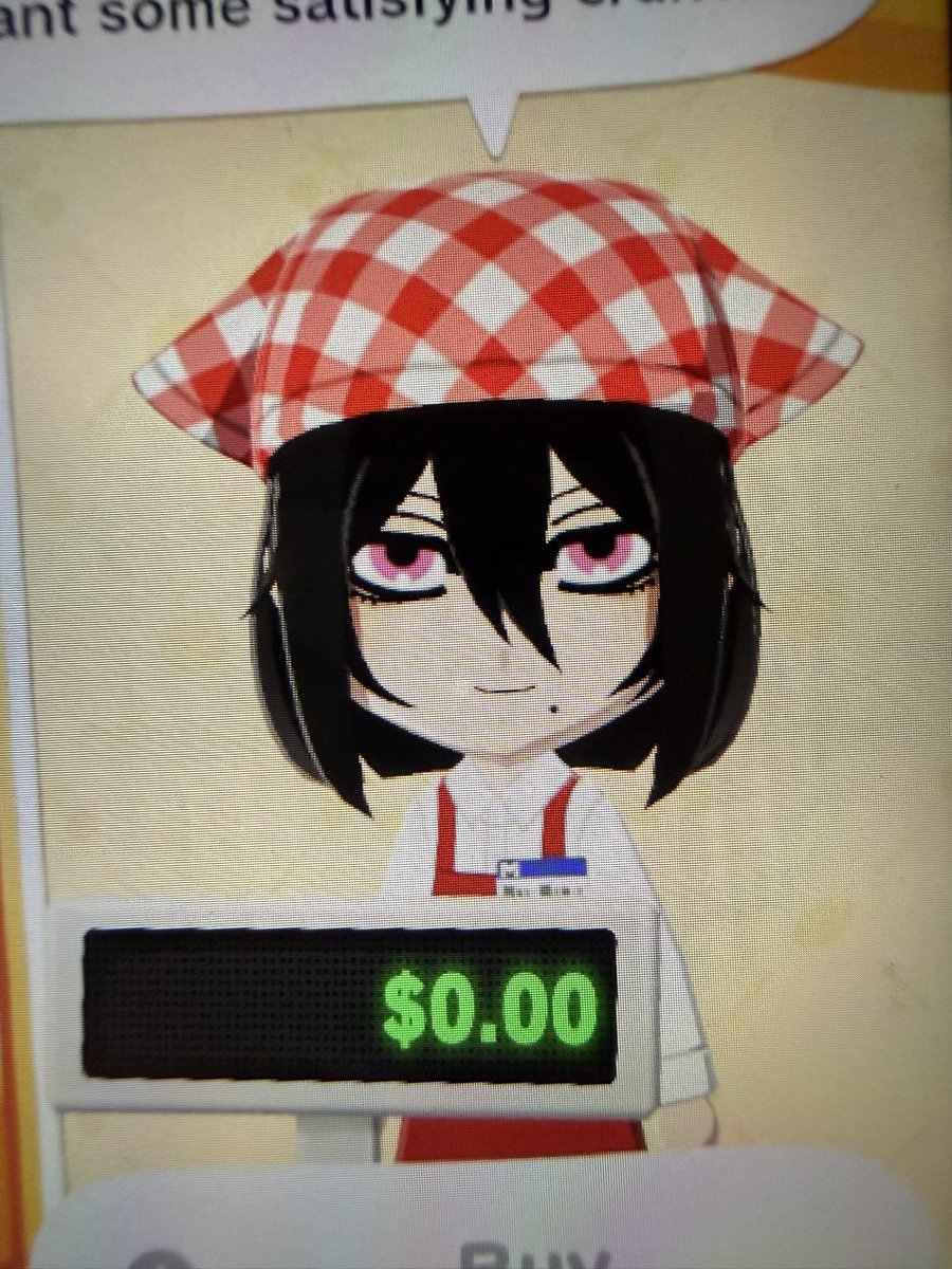 萩Kuro | tomodachi on alt! tweet media