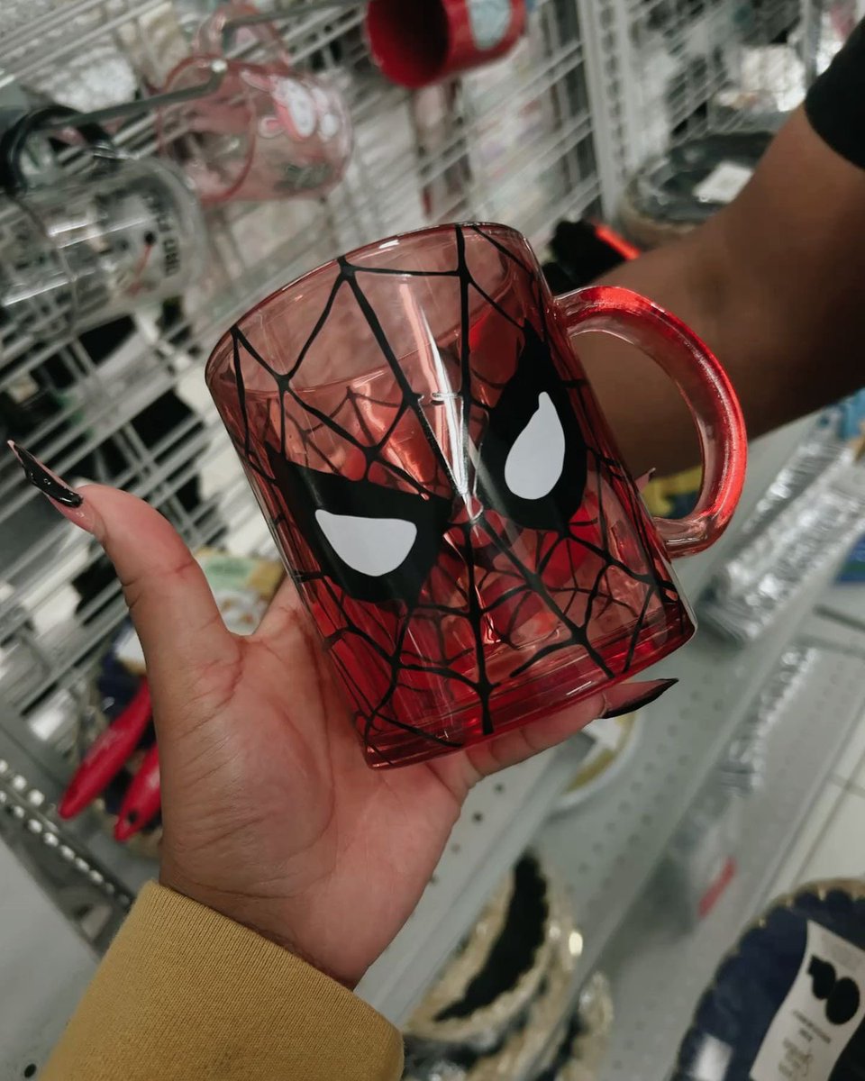 ༘⋆₊ ⊹★🔭๋࣭ ⭑⋆｡˚ tweet media