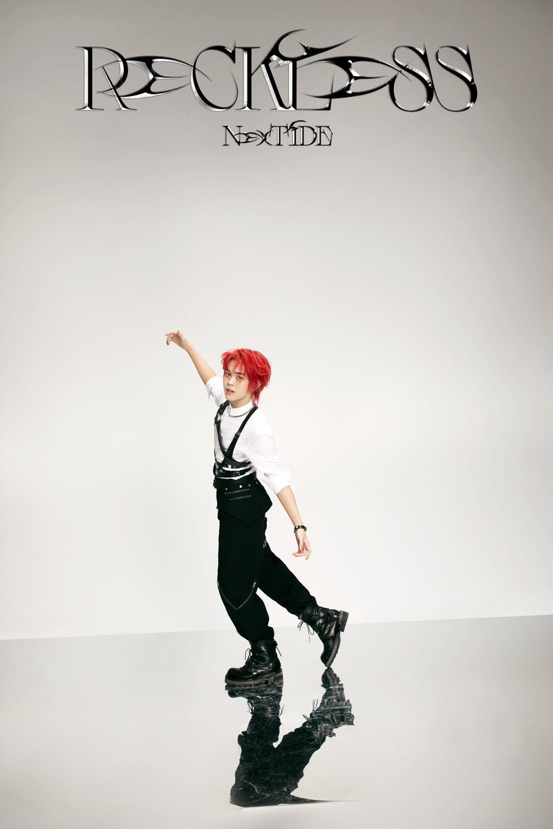 Smile (THIONS OF THI-O) I’m Ohna 🌻🌊 tweet media