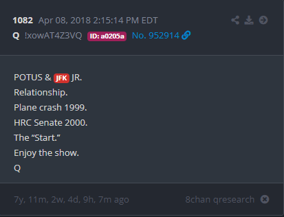 𝘿𝘾 𝙇𝙞𝙙𝙨𝙩𝙤𝙣𝙚 tweet media