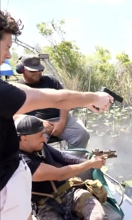 pallid † tweet media