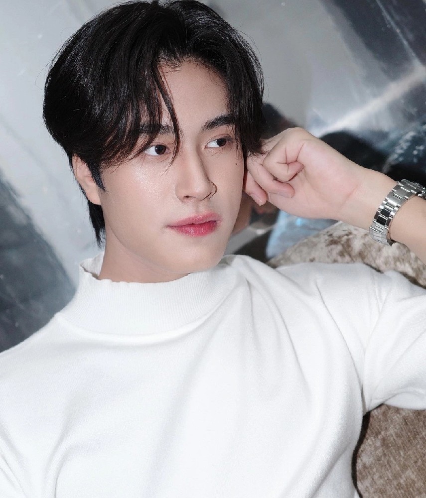 °×B×° tweet media