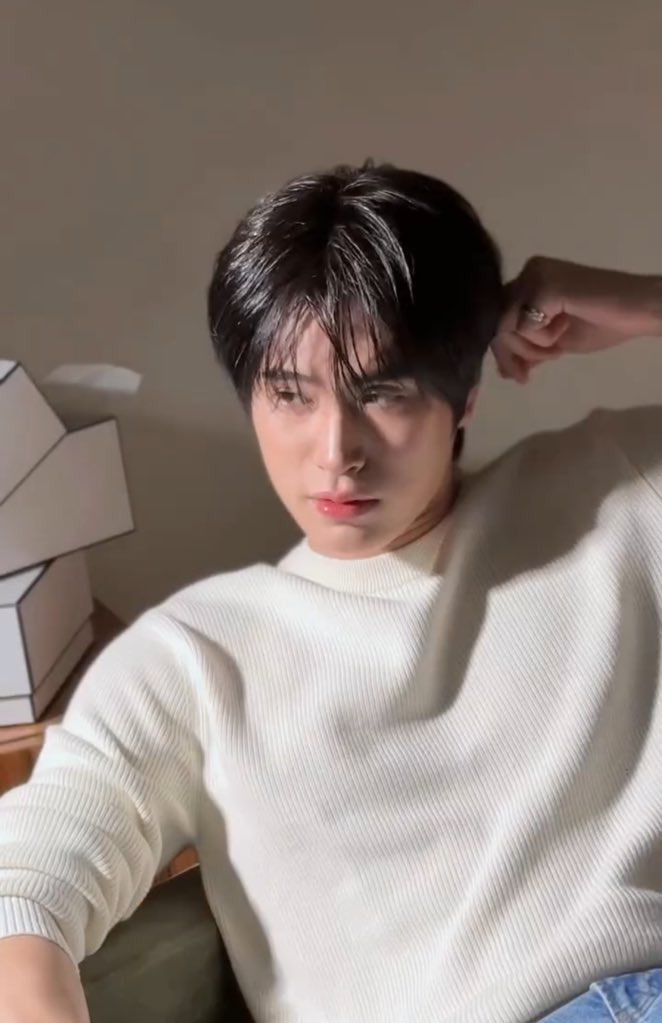 °×B×° tweet media