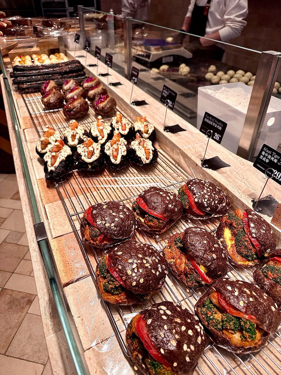 Molly Clarkie 💖 tweet media