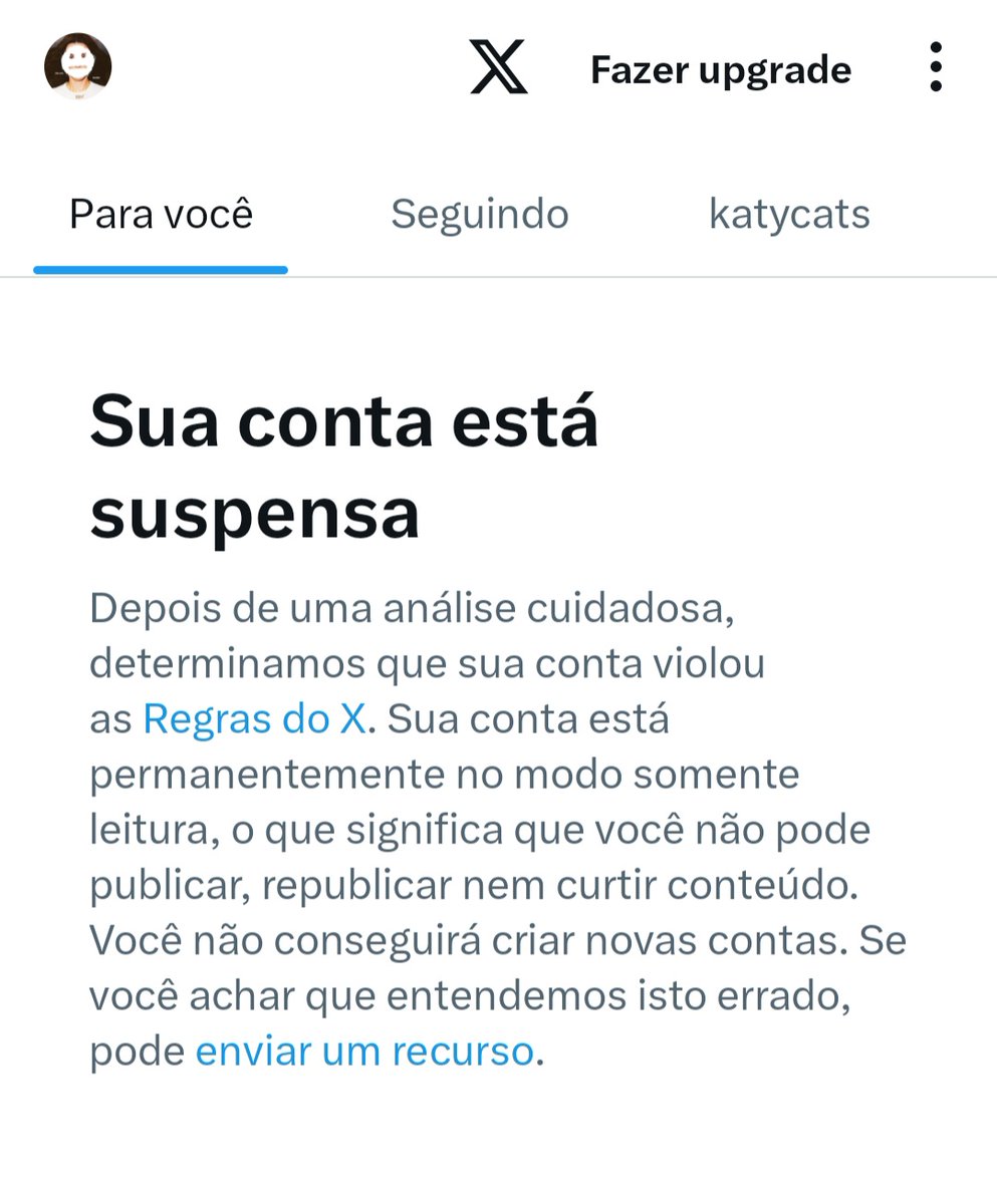 Joshkatyhudson tweet media