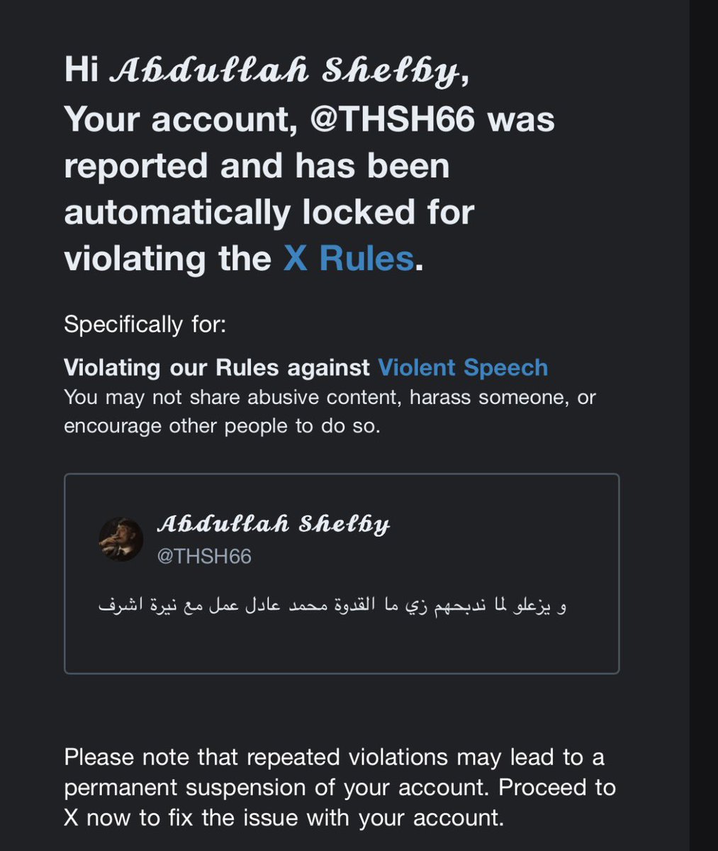 𝓐𝓫𝓭𝓾𝓵𝓵𝓪𝓱 tweet media