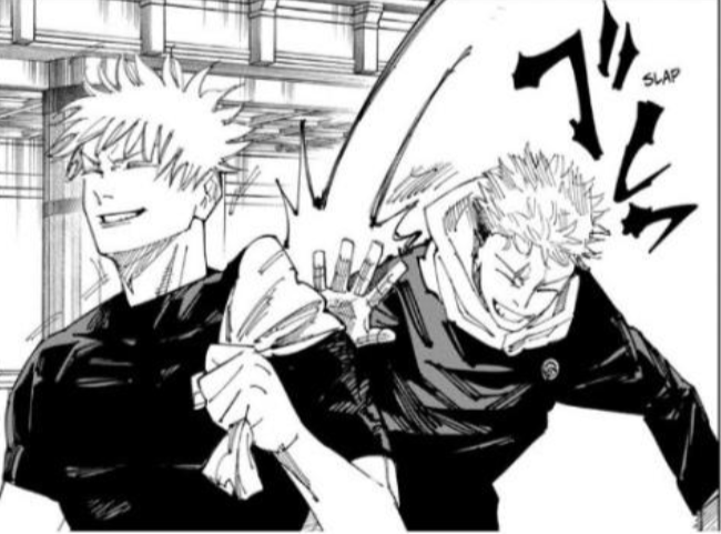 Swquish 🏀 tweet media