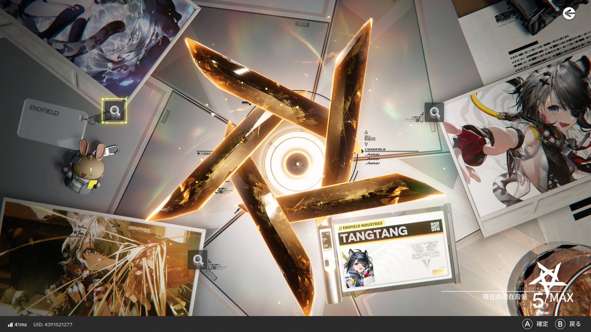 サムセミ tweet media