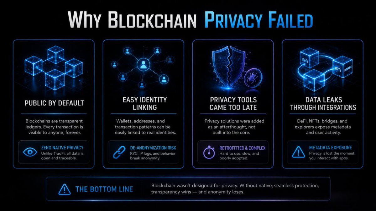 BobbyTheGreat👑 tweet media