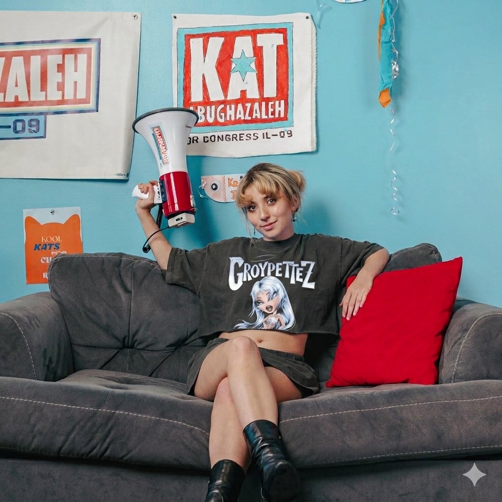 ChadChampion tweet media