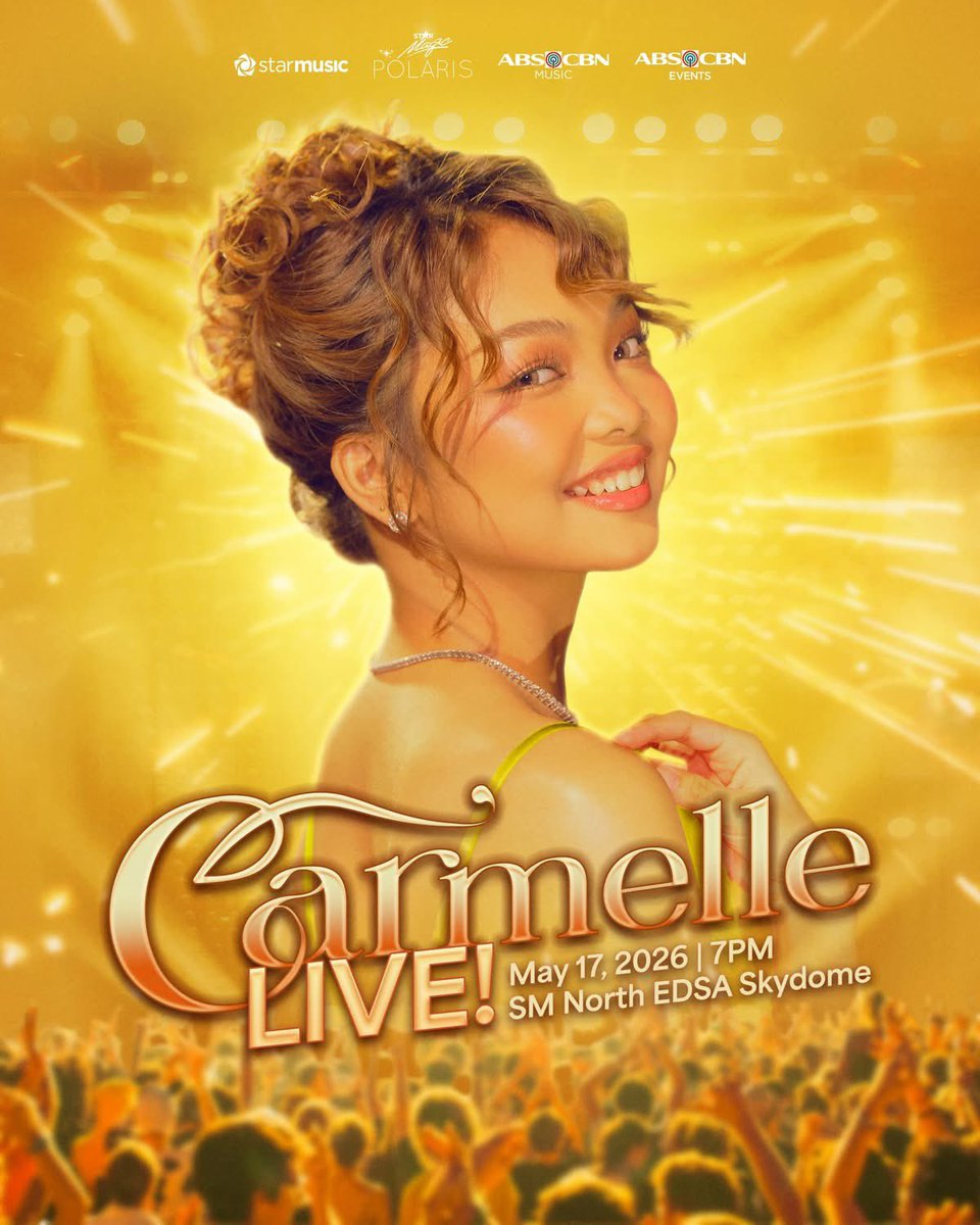 Angelgrace tweet media