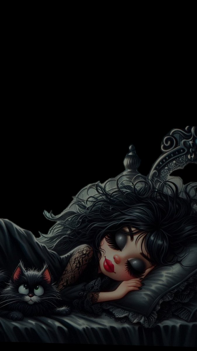 SASSYCHICK tweet media