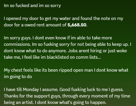 Peach🧪🍑🔜Anime Boston tweet media