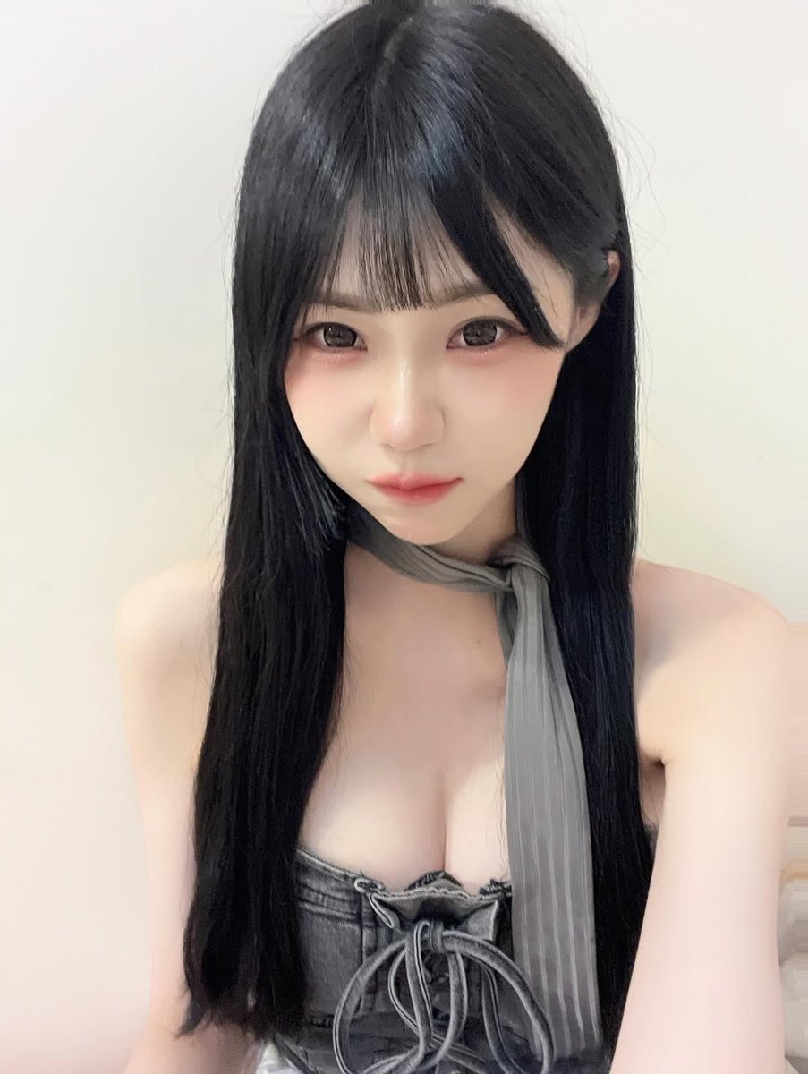 每天都很睏～😪 tweet media