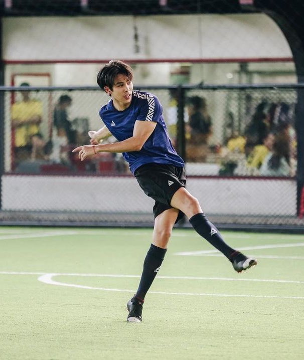 norsoryorlor tweet media