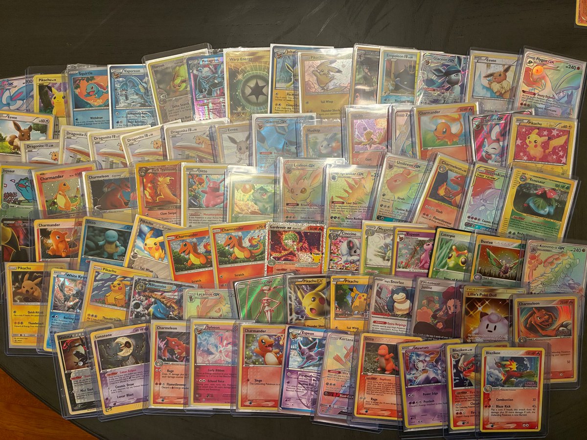 Curioconcard tweet media