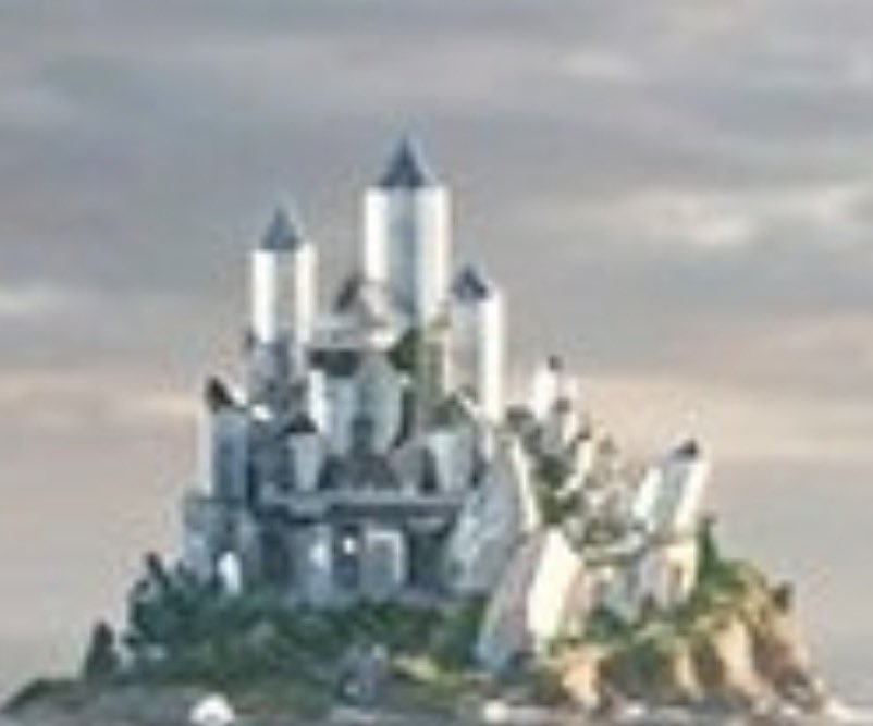 ☆Mirai_Draws🇵🇷☆ tweet media