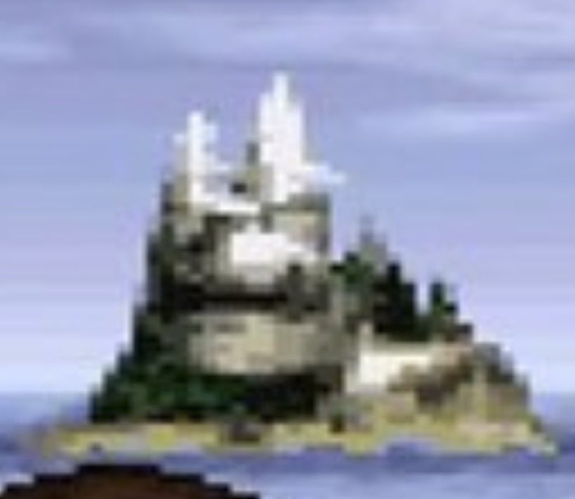 ☆Mirai_Draws🇵🇷☆ tweet media