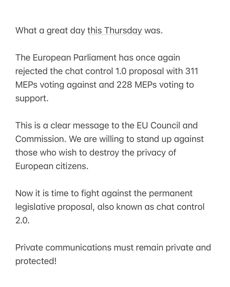 MEP Sebastian Tynkkynen tweet media