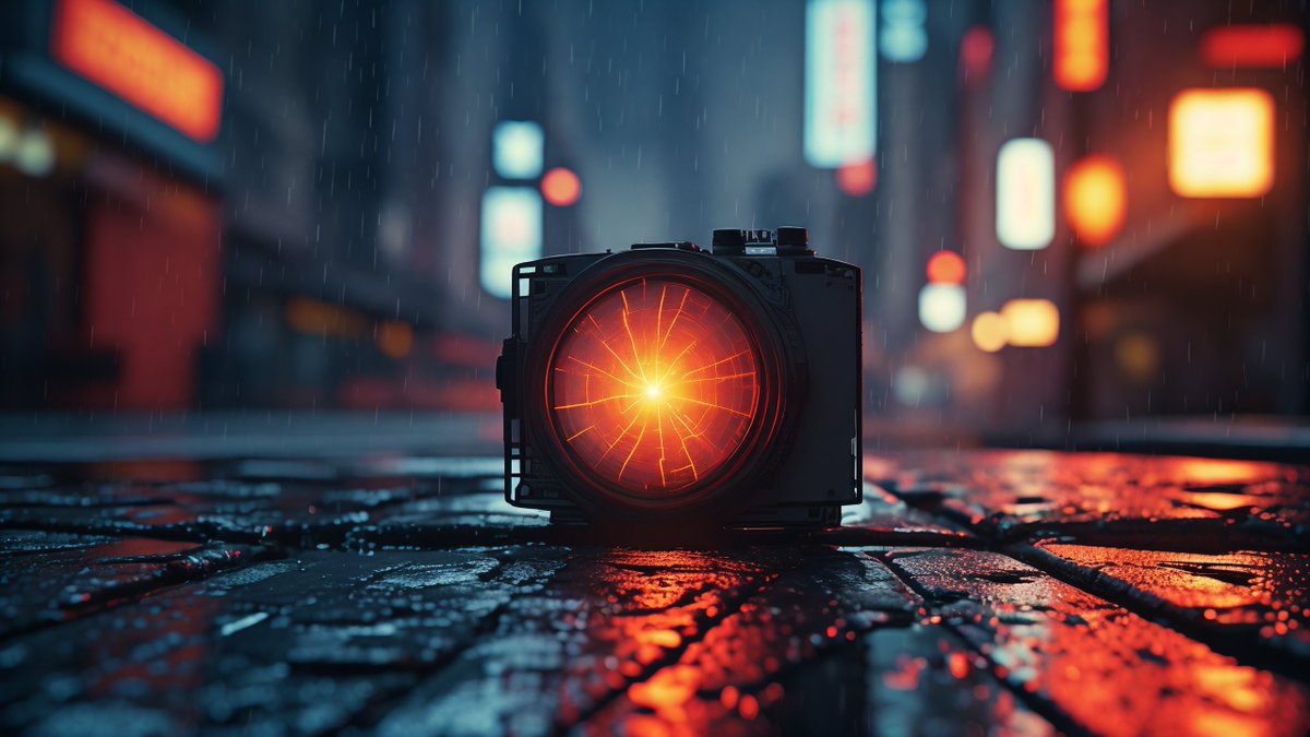 Courtney Elizabeth tweet media