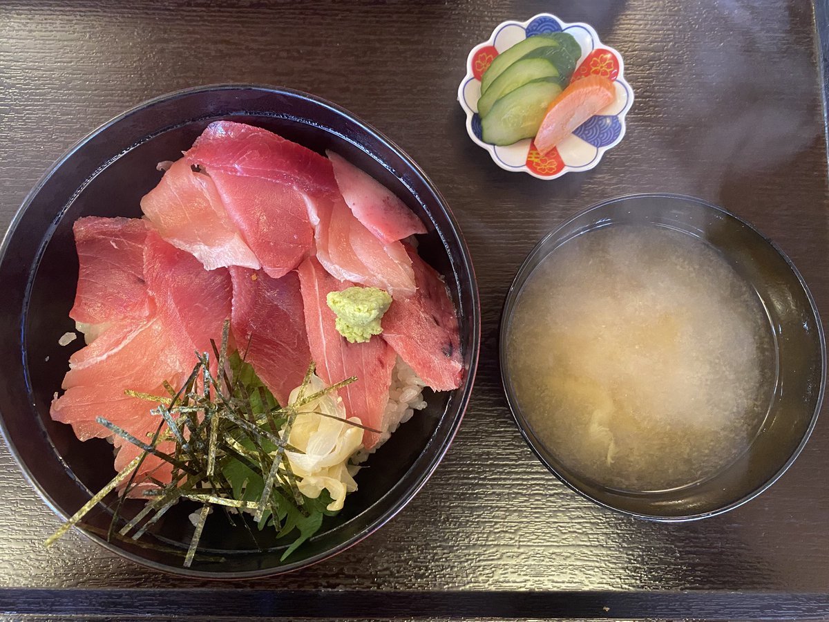 お散歩@てけてけ tweet media