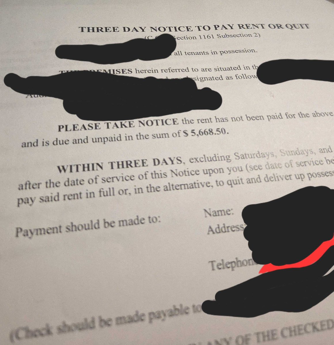 Peach🧪🍑🔜Anime Boston tweet media