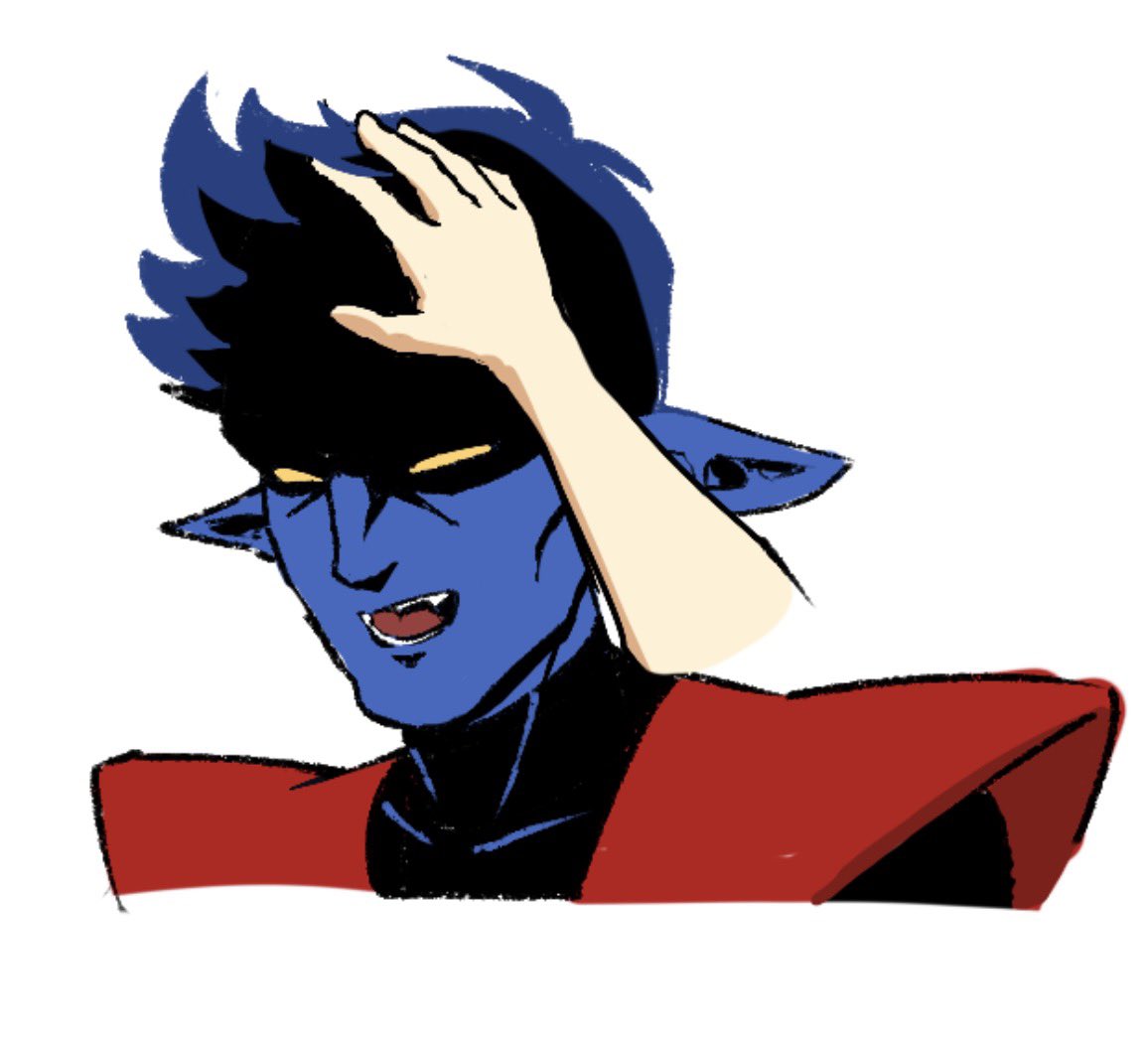 nameco汁 tweet media