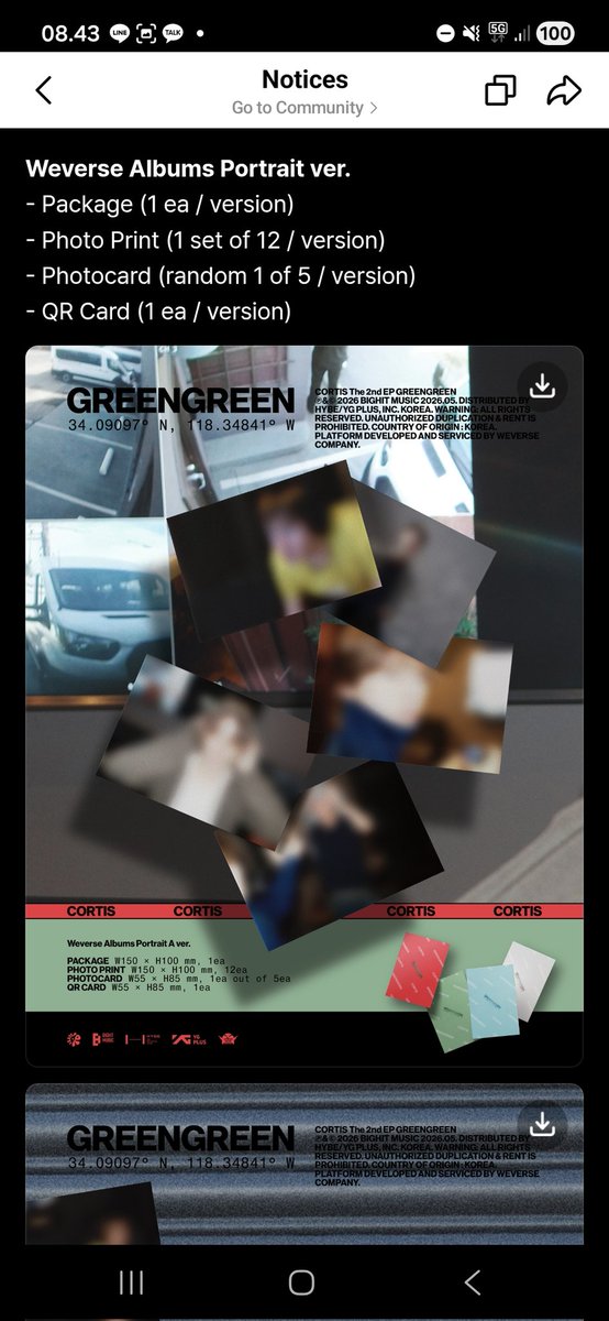 Florina GO 🌸 tweet media