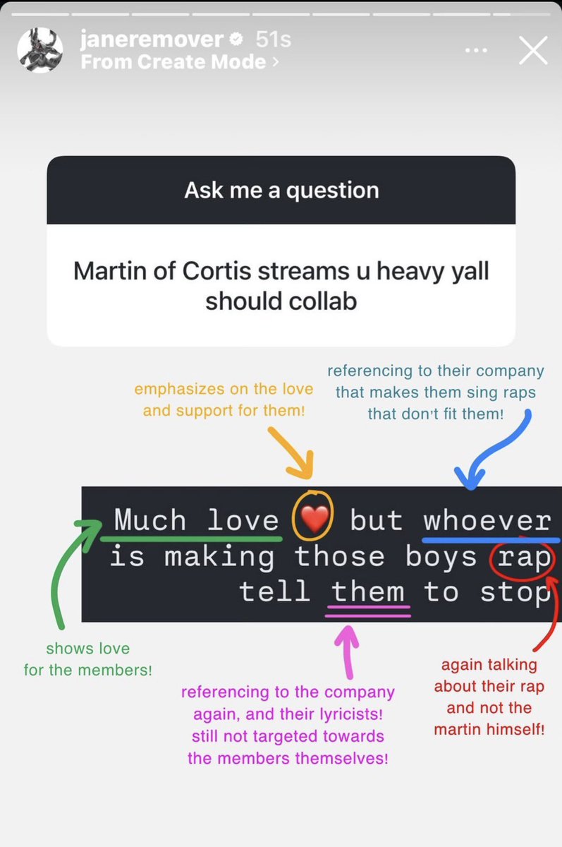 Phoenix | WAGTD OUT NOW tweet media