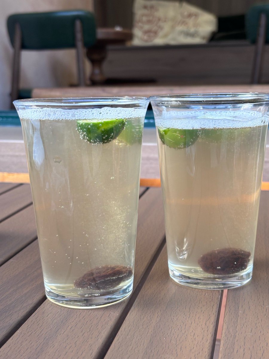 Marie Flor Ponce tweet media